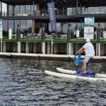 Fort Lauderdale Water Bike Guided Tour - Final Thoughts
