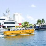 Fort Lauderdale: Water Taxi All-Day Pass - Final Thoughts: Is It Worth It?