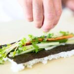 Fort Launderdale: Sushi Cooking Class With Local Chef - The Full Breakdown: Why This Class Is Worth Your Time