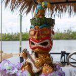 Fort Myers Beach: Adults only BYOB Tiki Pub Daytime Cruise - Final Thoughts