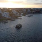 Fort Myers Beach: Adults only BYOB Tiki Pub Sunset Cruise - What Makes This Tour Stand Out?