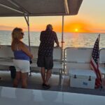 Fort Myers Beach Sunset Excursion - Practical Details: Booking, Duration, and Accessibility