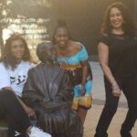 Fort Myers Scavenger Hunt by 3Quest Challenge - Why This Scavenger Hunt Offers Real Value