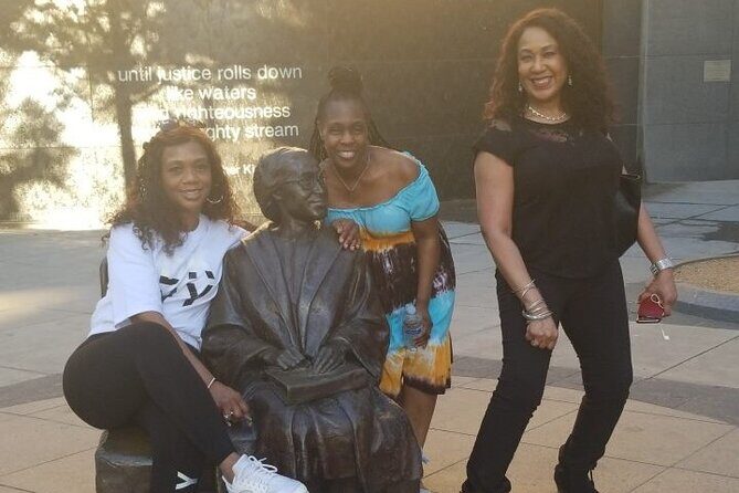 Fort Myers Scavenger Hunt by 3Quest Challenge - Why This Scavenger Hunt Offers Real Value