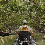Fort Pierce: Prehistoric Preserve Kayak Tour - A Deep Dive into the Fort Pierce Prehistoric Preserve Kayak Tour