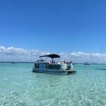 Fort Walton Beach: 24ft Pontoon - 12 Passenger Rental - Who Should Consider This Tour?