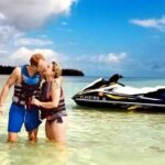 Fort Walton Beach: Explore Private Islands on Jet Skis - Who Should Consider This Tour?