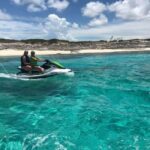 Fort Walton Beach: Jet Ski Rental - What to Expect When You Book
