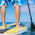 Fort Walton Beach: Paddle Board Rental - A Closer Look at the Paddleboard Experience in Fort Walton Beach