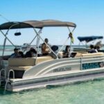 Fort Walton Beach: Pontoon Rental - Who Should Consider This Experience?