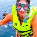 Fort Walton: Dolphin Discovery and Snorkeling Cruise - In-Depth Review: What to Expect from the Dolphin Discovery and Snorkeling Cruise
