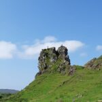 Fort William and Glencoe - What About the Cost and Value?