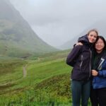 Fort William and Glencoe Tour - Frequently Asked Questions