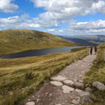 Fort William: Ben Nevis Guided Group Hike - The Itinerary in Detail