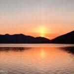 Fort William: Evening Cruise with Views of Ben Nevis - FAQs