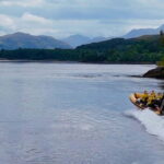 Fort William: Loch Safari RIB Boat Tour - The Sum Up: Who Is This Tour Best For?
