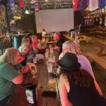 Fort Worth BBQ & Brews Tour w/Transportation - Cowtown Tour Co. - Starting Point and Transportation