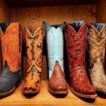 Fort Worth Championship Rodeo and Stockyards Tour - A Deep Dive into the Fort Worth Experience