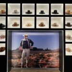 Fort Worth Highlights, Billy Bobs & John Wayne Day Tour - Final Thoughts