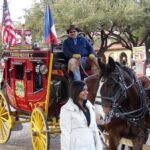Fort Worth Historical Tour from Dallas - Final Thoughts
