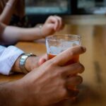 Fort Worth: Stockyards History Tour Pub Crawl - What’s Included and How It Works