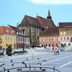 Fortified castles/citadels of Transylvania (2 Days Private Tour from Bucharest) - Practical Insights: What to Expect and How It Benefits You