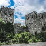 Fortified Manasija Monastery and Resava Cave Tour - Practical Details and Tips