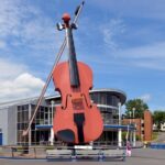 Fortress of Louisbourg Driving Tour from Sydney Nova Scotia - The Sum Up: Is It Worth Your Time and Money?