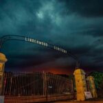 Fortunes, Fire & Frontier: Fort Wayne Ghost Tours - FAQ
