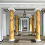 Fota House, Arboretum & Gardens Admission Ticket - Final Thoughts