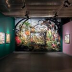 Fotografiska Stockholm Admission Ticket - Final Thoughts