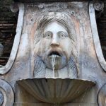 Fountains and Squares of Rome 2-Hour Walking Tour Semi - Private - Why This Tour Offers Real Value