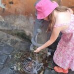 Fountains & Squares of Rome Tour for Kids with Pantheon Trevi Navona & Gelato - Who Will Enjoy This Tour?