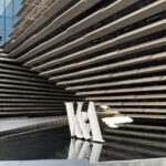 Four Cities, One Day: Explore St. Andrews, Dundee, Perth & More - FAQ