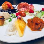 Four-course Food & Wine Pairing Elegant Dinner in Venice - Who Would Love This Tour?
