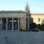 Four Historical Places: Mtskheta-Gori-Uplistsikhe-Jvari Monastery- Private Tour - Gori: The Birthplace of a Historical Figure