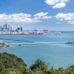 Four Hour Private Auckland Sightseeing Tour - Practical Details and What to Expect
