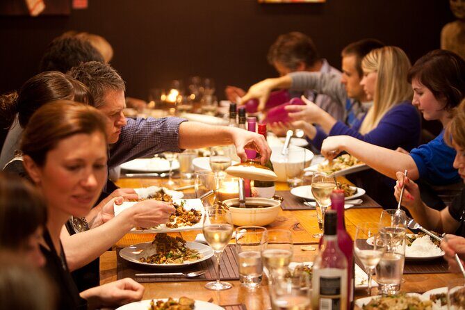 Four Hours Cooking Class in Adelaide Hills - Who Will Enjoy This Experience?