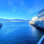 Four Hours of Vancouver Bliss: Unforgettable Memories Await - Who Will Love This Tour?