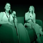 FOUR SENSES: The Immersive Experience in the Dark - Faro - The Value of the Experience