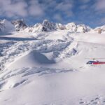 Fox Glacier Mountain Scenic Helicopter Flight - Who Should Consider This Tour?