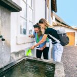 Foxtrail Jurapark in Aargau - What Is Foxtrail, and Why Should You Try It?