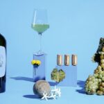 FR Lovers Wine Tasting - Who Will Appreciate This Tour?