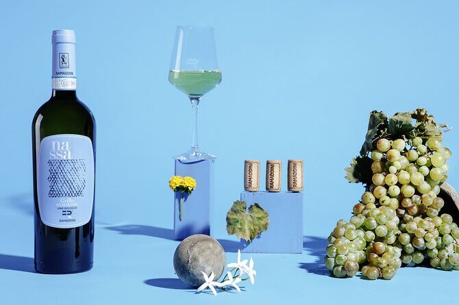 FR Lovers Wine Tasting - Who Will Appreciate This Tour?