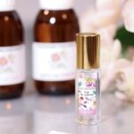 Fragonard Paris: Mini Perfume Workshop - The Museum in More Detail