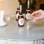 Fragonard Paris: Mini Perfume Workshop in Chinese - The Sum Up