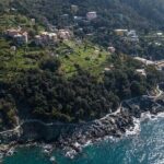 Framura express - Frequently Asked Questions