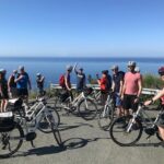 Framura, the-new-Cinque-Terre, panoramic ebike tour - Final Thoughts