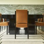 France: Villa Cavrois Entrance ticket - Final Thoughts