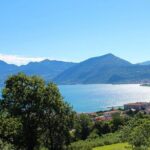 Franciacorta Wine Tasting Tour with Brescia Visit from Milan - Practical Considerations and Value